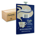 Lavazza Vanilla Latte