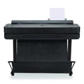 T630 Series 36" Large-Format Wireless Plotter Printer