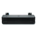 DesignJet T250 24" Large-Format Compact Wireless Plotter Printer