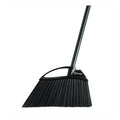 Outdoor PowerCorner Angle Broom