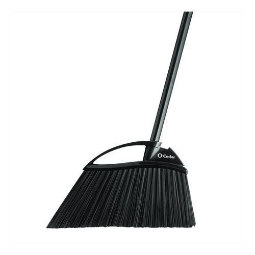 Outdoor PowerCorner Angle Broom