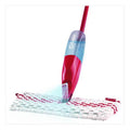 ProMist MAX Spray Mop