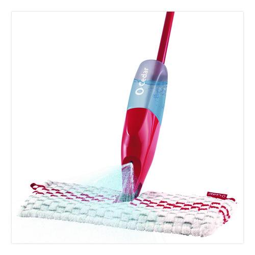 ProMist MAX Spray Mop