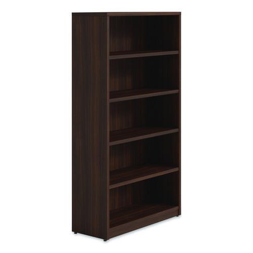 Alera Seville Bookcase
