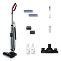 Ultamax Elite FC15 Cordless Floor Cleaner