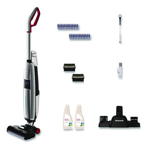 Ultamax Elite FC15 Cordless Floor Cleaner