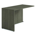 Alera Seville Series Return Shell