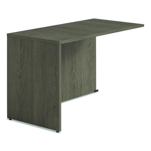 Alera Seville Series Return Shell