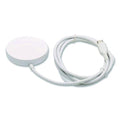15W Wireless Charging Pad