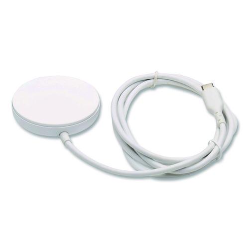15W Wireless Charging Pad