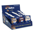 Latte Merchandiser Kit