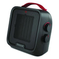 UberHeat 5 Ceramic Heater