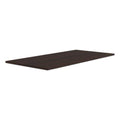 Alera Seville 96" Wide Conference Table Top