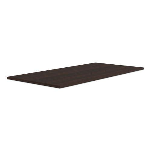 Alera Seville 96" Wide Conference Table Top