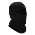 N-Ferno 6821 Fleece Balaclava Face Mask