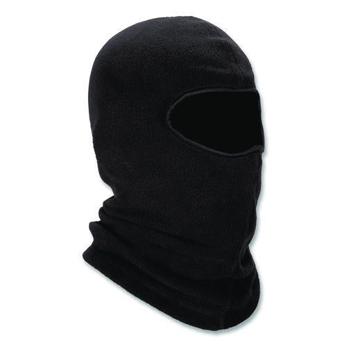N-Ferno 6821 Fleece Balaclava Face Mask