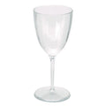 Classicware One-Piece Stemware