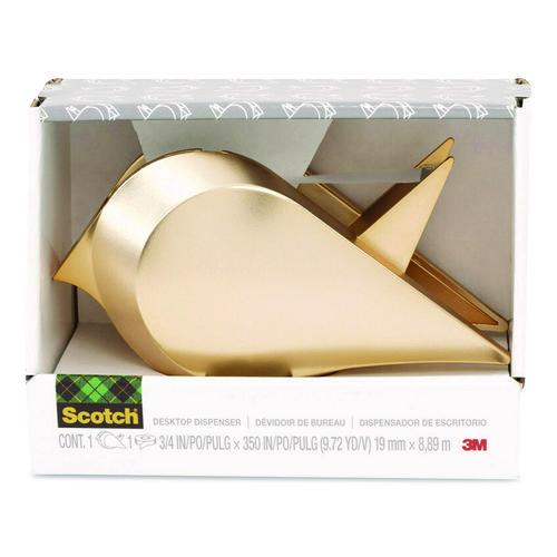 Bird Desktop Tape Dispenser