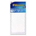 High Performance Air Filter