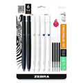 bLen Gel Pen
