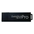DataStick Pro USB 3.0 Type A Flash Drive