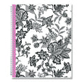 Analeis Create-Your-Own Cover Weekly/Monthly Planner