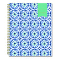 Day Designer Tile Weekly/Monthly Planner