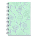 Rue Du Flore Weekly/Monthly Planner