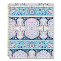 Cocorrina Weekly/Monthly Planner