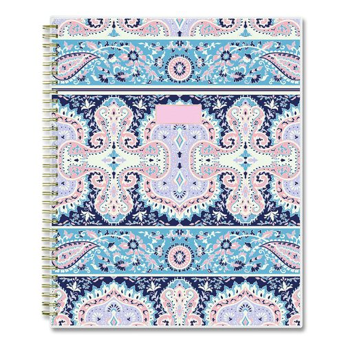 Cocorrina Weekly/Monthly Planner