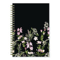 Nevaeh Weekly/Monthly Planner