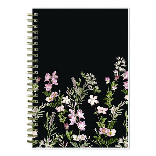 Nevaeh Weekly/Monthly Planner