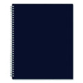 Passages Weekly/Monthly Planner