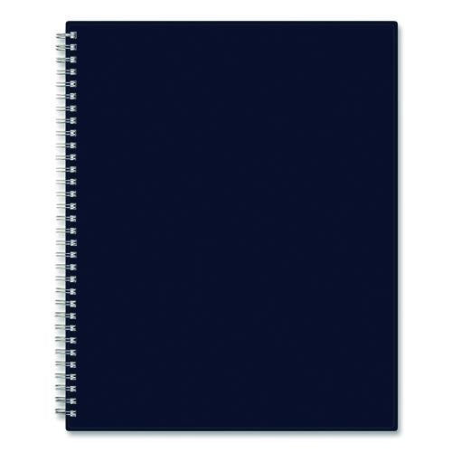 Passages Weekly/Monthly Planner