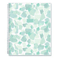 Amitza Weekly/Monthly Planner