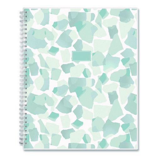 Amitza Weekly/Monthly Planner