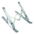 Portable Laptop Riser Stand