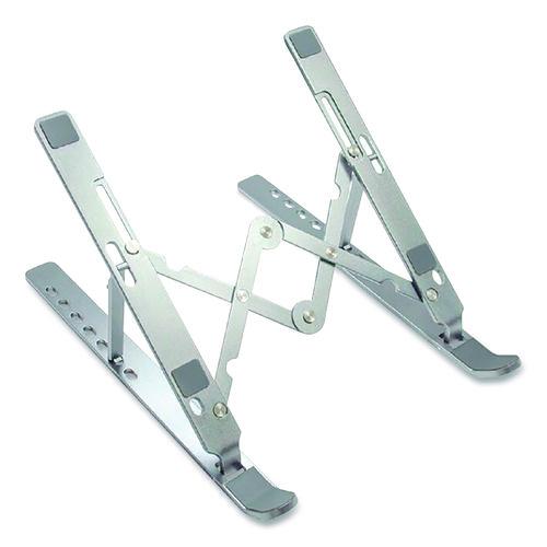 Portable Laptop Riser Stand