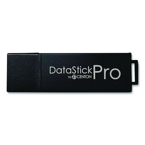 DataStick Pro USB 3.2 Type A Flash Drive