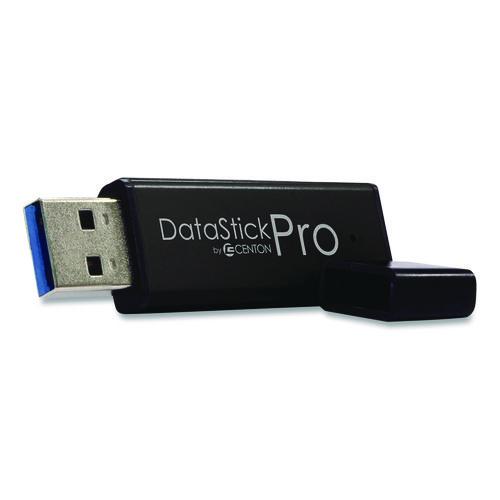 DataStick Pro USB 3.2 Type A Flash Drive