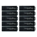 DataStick Pro USB 3.2 Type A Flash Drive
