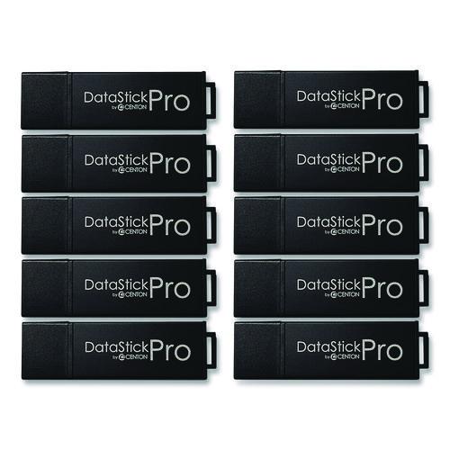 DataStick Pro USB 3.2 Type A Flash Drive