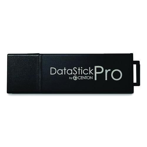 DataStick Pro USB 3.2 Type A Flash Drive