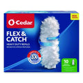 Flex and Catch Duster Heavy-Duty Refills