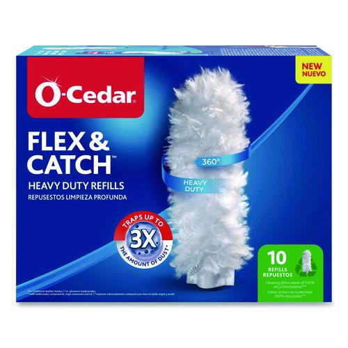 Flex and Catch Duster Heavy-Duty Refills