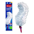 Flex and Catch Heavy-Duty Dusting Kit