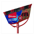 One Sweep Large Broom