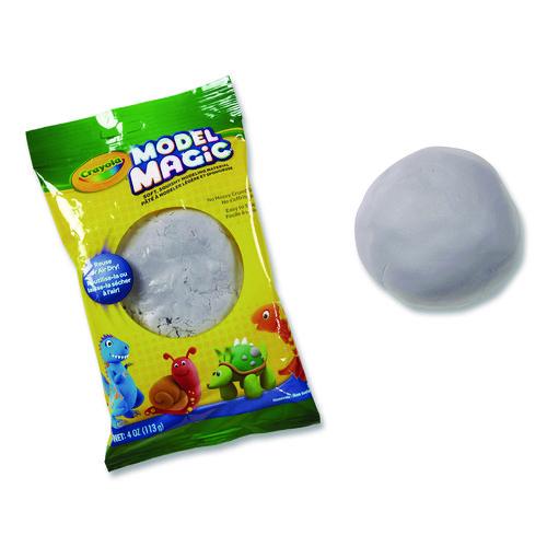 Model Magic Modeling Compound