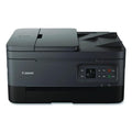 PIXMA TR7020a Wireless Color All-in-One Inkjet Printer