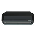 Breyta Monitor Stand